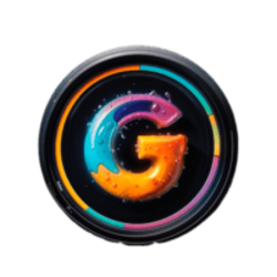 Gelato 图标