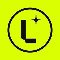 Legend Logo