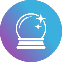 Logo de Aura