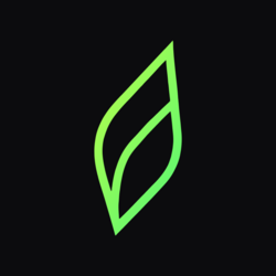 Логотип SEED