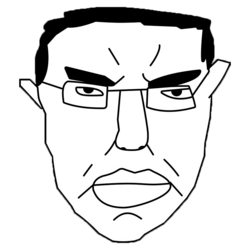 Chudjak ロゴ