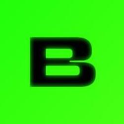 BOLD Logo