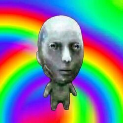 Logo de ROBO