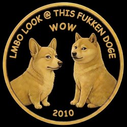 OGDOGE
