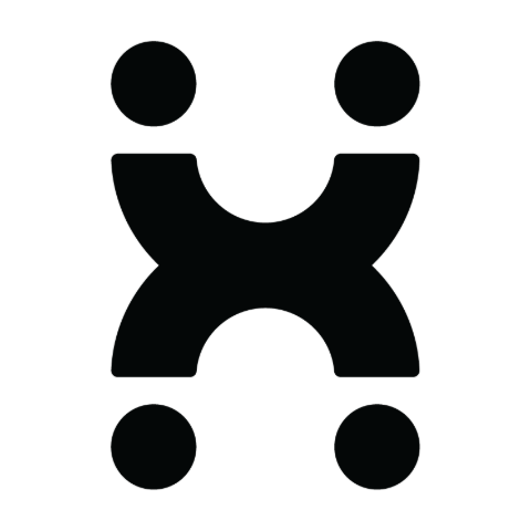 Logo de HousePartyProtocol