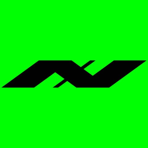 Logo de NEXST