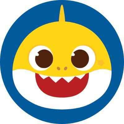 Logo de BabyShark