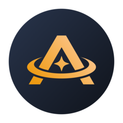 AstraAI cenová predikcia