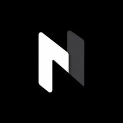 Nipmod 圖標