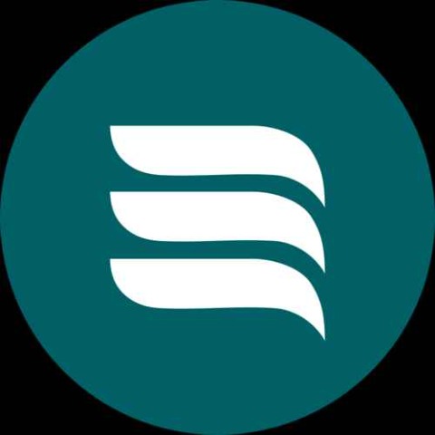 Kaskad Logo