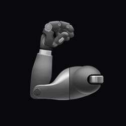 rentahuman লোগো