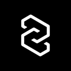 Zypher Network