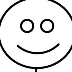 Stickman 価格予測
