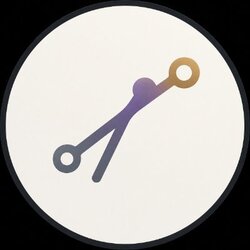 Логотип ConduitProtocol