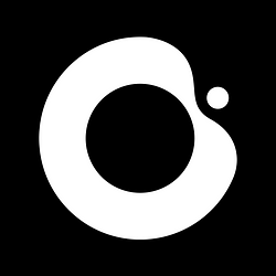 لوگو OCCA AI