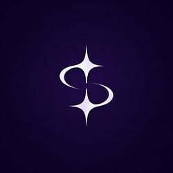 Logo Stargaze