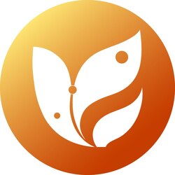 LumiWave Protocol