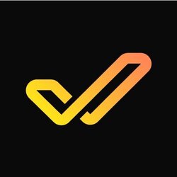 DexCheck AI