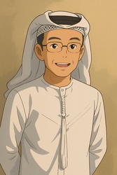 GhibliCZ
