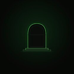 Epitaph AI-logo