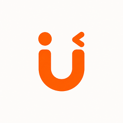 UND