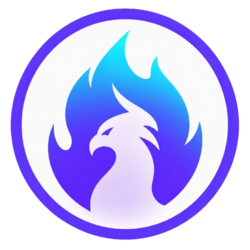 Логотип Ignis