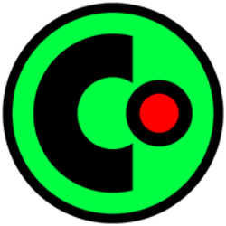 CReaToR-logo