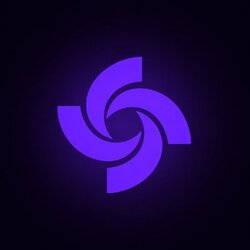 Vortex