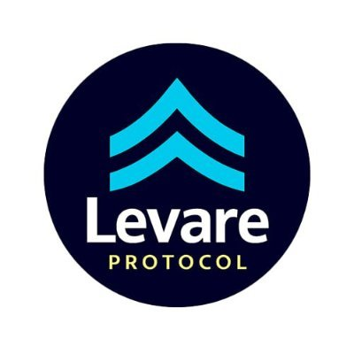 Levare 图标