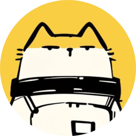 Logo de Cattoverse