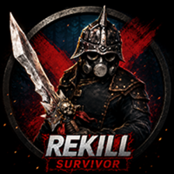 rekill-logo