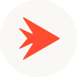 Neutron