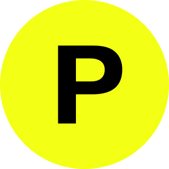 Logo PermawebDAO