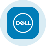 Dell Technologies