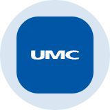 UMCON 圖標