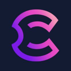 Cere Network ロゴ