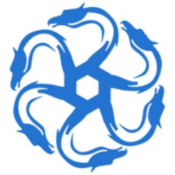Hydra-logo