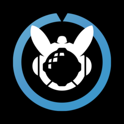 Xociety-logo