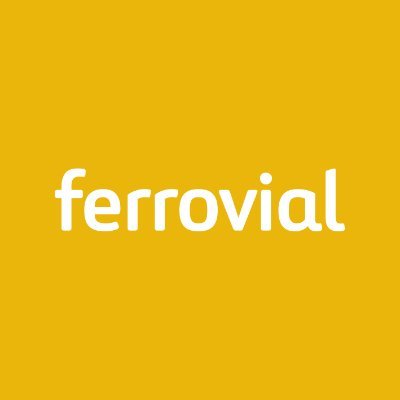 Ferrovial