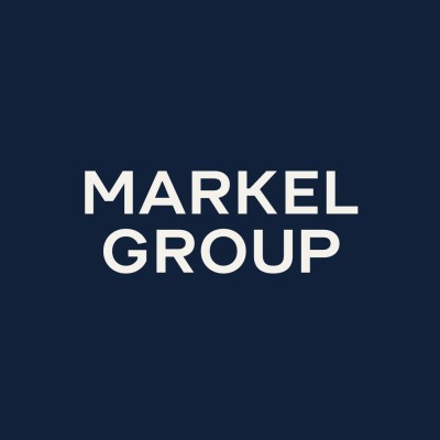 Markel