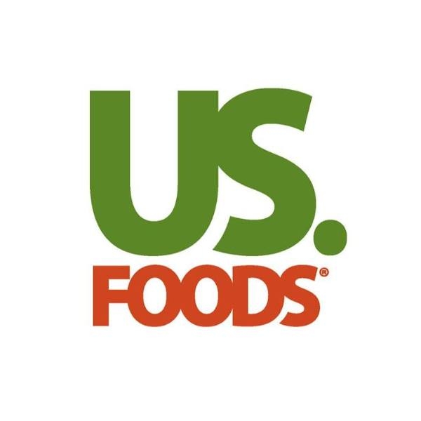 US Foods Holding