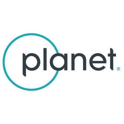 PL