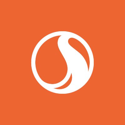 Stantec, Inc.