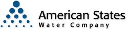 美洲国家水务