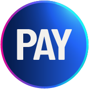 Paymentus
