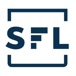 SFLoration Ltd