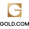 Goldcom