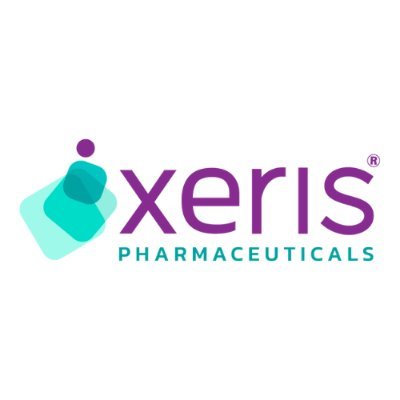 Xeris Pharmaceuticals