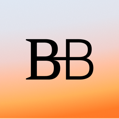 BridgeBio Oncology Therapeutics, Inc.