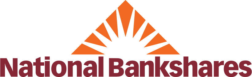 National Bankshares Inc/VA